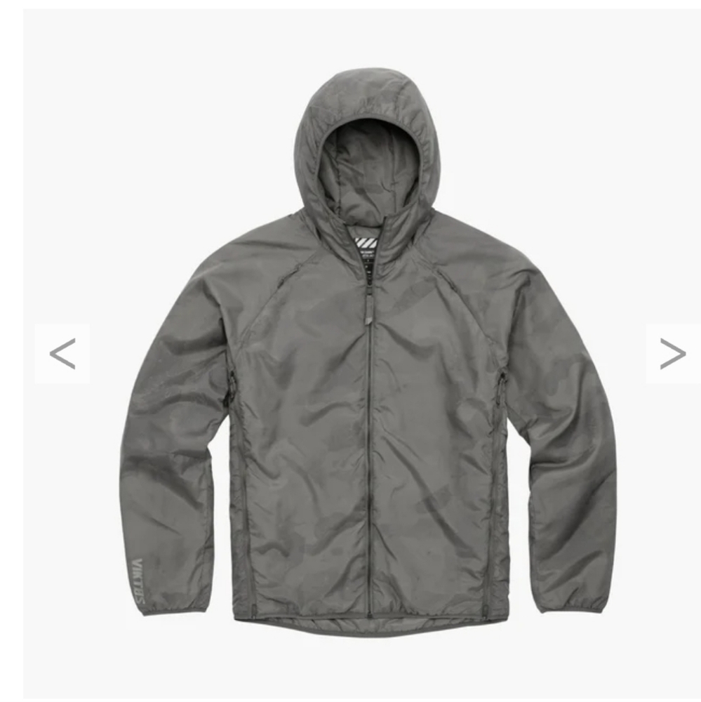 Viktos Men's jacket